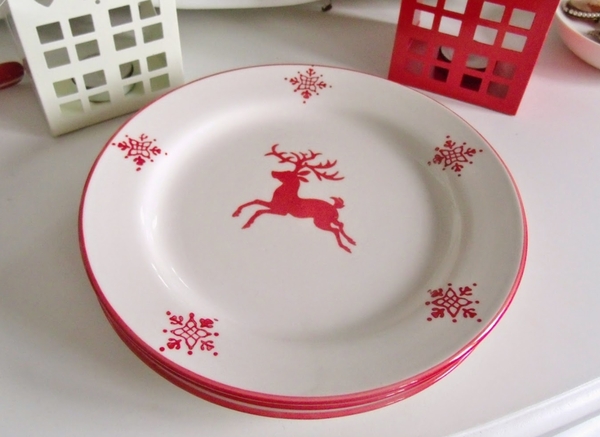 Countdown to Christmas part 2
