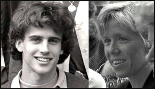 Brigitte Macron