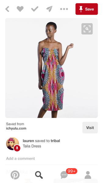Urgent a wedding outfit help please!