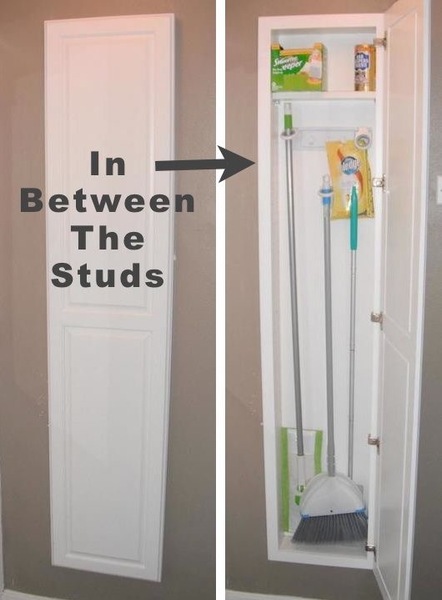 Utility room conumdrum (with diagram!!)