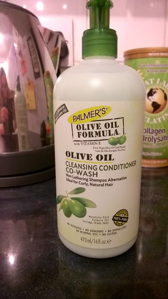 DD frizzy wild curly hair - what to use on it ideas please