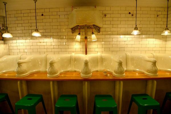 To ask your interior design pet hates?