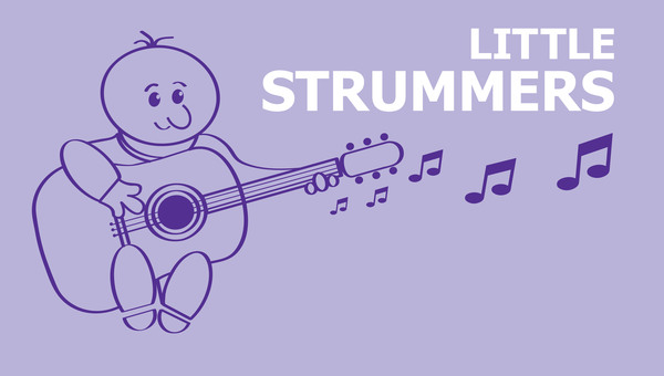 Looking for Guitar Teaching help ... near High Wycombe