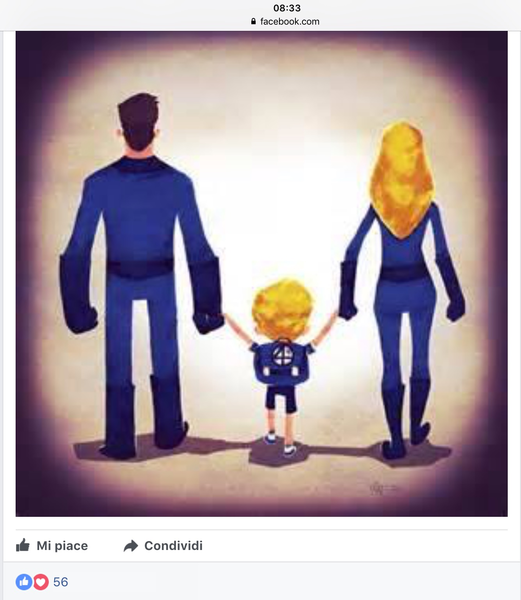 Charlie Gard 7