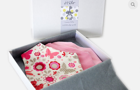 What are the best dribble bibs?