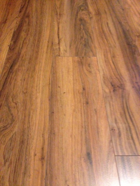 To ask your interior design pet hates?