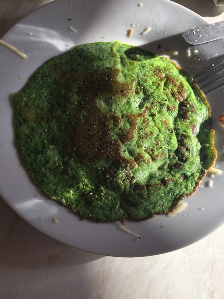 Week 8 - Summer Low Carb Bootcamp - two months almost done ...