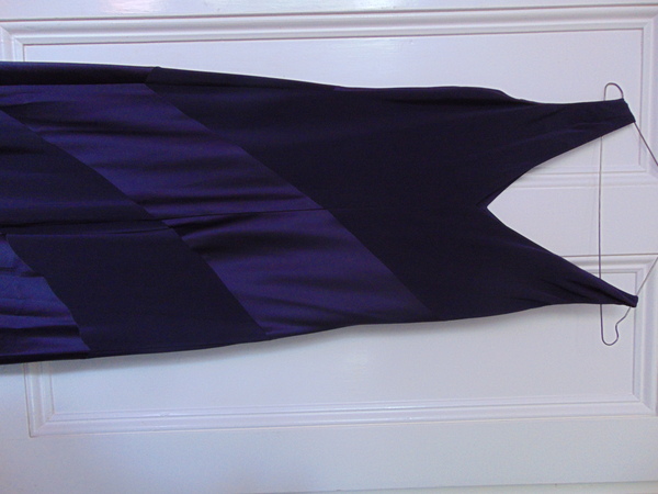 Bridesmaid dress HELP ME!!!