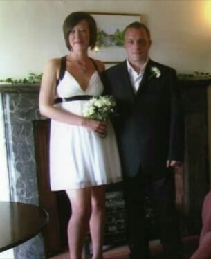 Week 10 - Low Carb Bootcamp - Our last week!