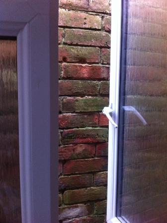 Neighbour new door private garden thread #2