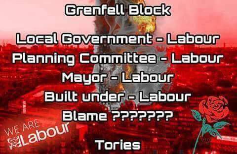 To think that these  brexiters are incredibly stupid