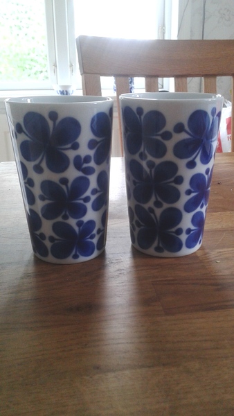 Swagger Inn 147 - Theresa may (see what I did there?) be a difficult woman, but we're all easy (ylt) in the Tav........