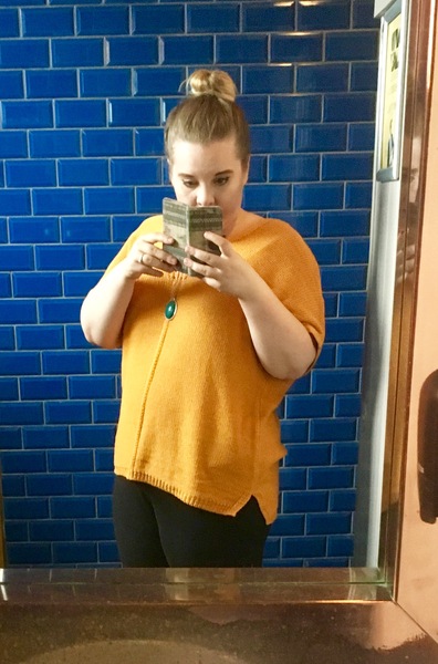 Week 9 - Summer Low Carb Bootcamp - let's get focused!