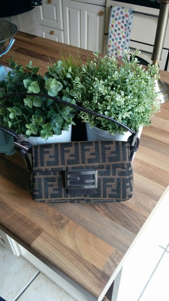 Squee...check out my bag.