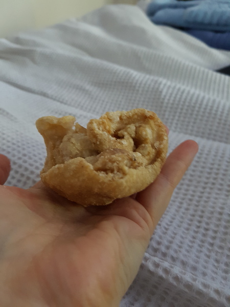 Week 7 - Summer Low Carb Bootcamp - are you still with us?!