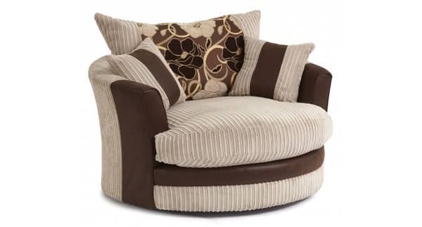 To ask your interior design pet hates?