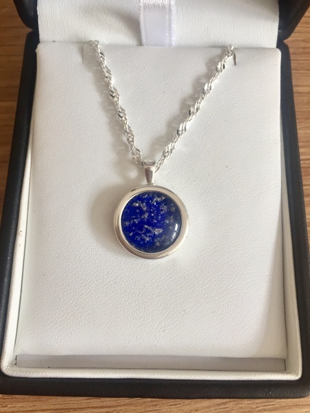 Support For Anyone That Has Lost A Parent.