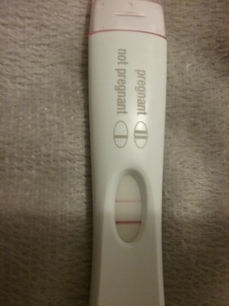 IVF June 2017