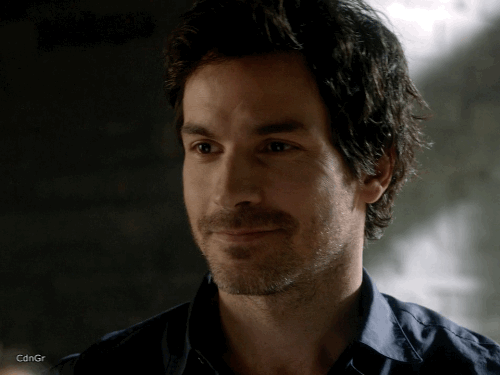 Swagger Inn 148 - Wenches do (musketeers) and Wimbledon - it's all about the grip and service action!