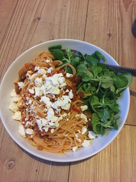 Slimming World support thread #5 2017
