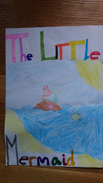 Child aged 5-11 who loves drawing? Enter the BIC® competition