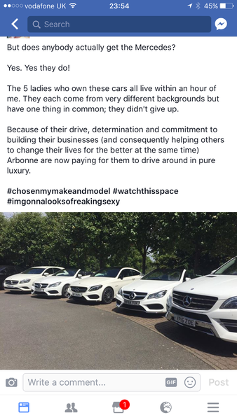 MLM Botwatch 30 : A new thread (the 30th!) for people who are worried about relatives or friends who have turned into 'bots' by joining an MLM