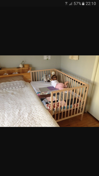 Help - almost 3 year old and 4.30am starts