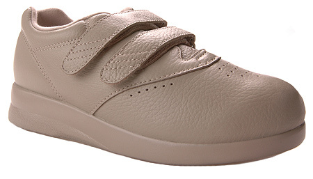 Are these nice or hideous?