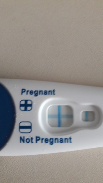 Is this what I think it is?