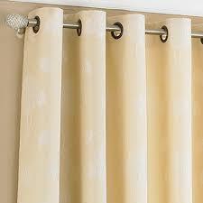 To ask your interior design pet hates?