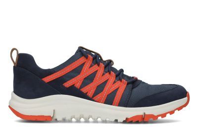 These trainers with these dresses?