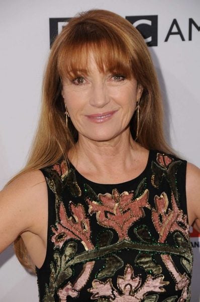 I wish i could afford Stevie Nicks' plastic surgeon