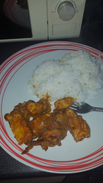 Mumsnet users review the Tefal Cook4Me Connect