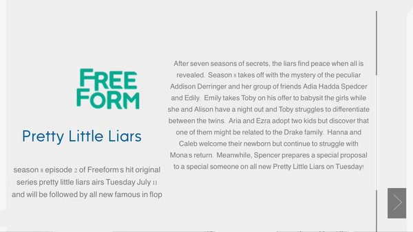 PLL Part Two...The Beginning Of The End!