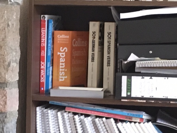 Charlie Gard 17 re started