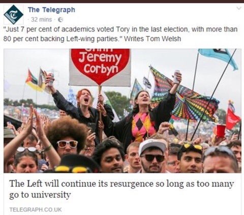 Westminsterenders: The Ersatz ImitationThread