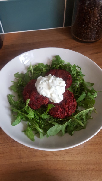 Blood sugar diet thread 7
