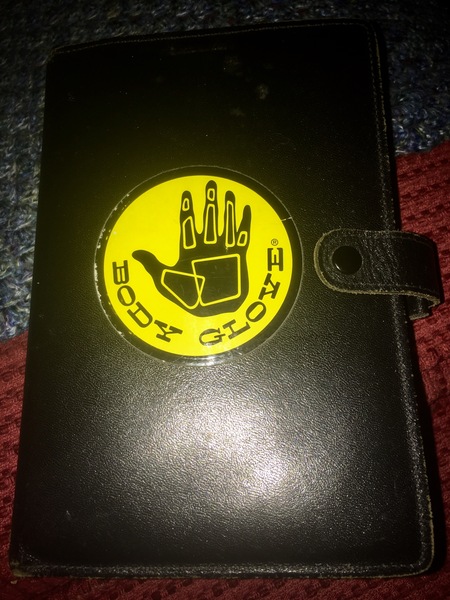 Neurodiversity support thread for women with suspected, diagnosed or self-diagnosed autism, ADHD and other NDs #18