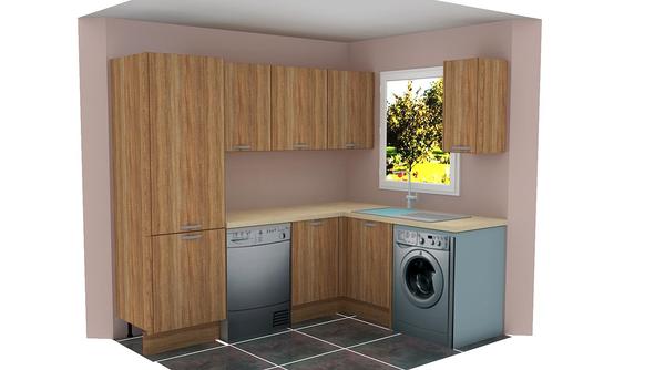 Utility room conumdrum (with diagram!!)