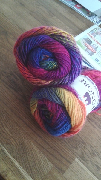 Swagger Inn 147 - Theresa may (see what I did there?) be a difficult woman, but we're all easy (ylt) in the Tav........