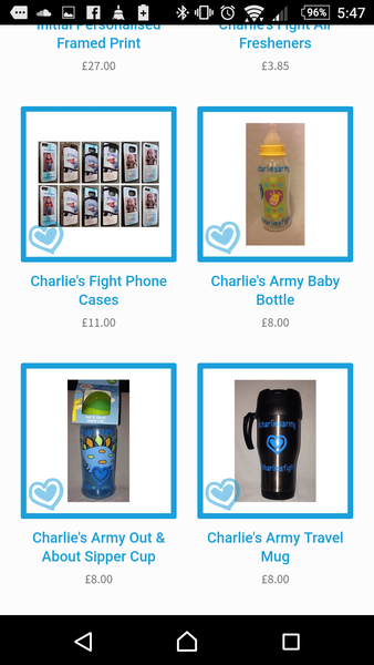 Charlie Gard Case 4