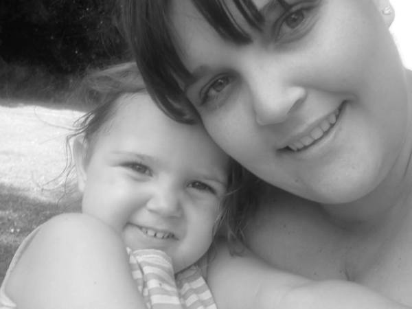 Share when a carer made all the difference to you with TrustFord - chance to win £300 NOW CLOSED