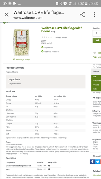 Week 7 - Summer Low Carb Bootcamp - are you still with us?!