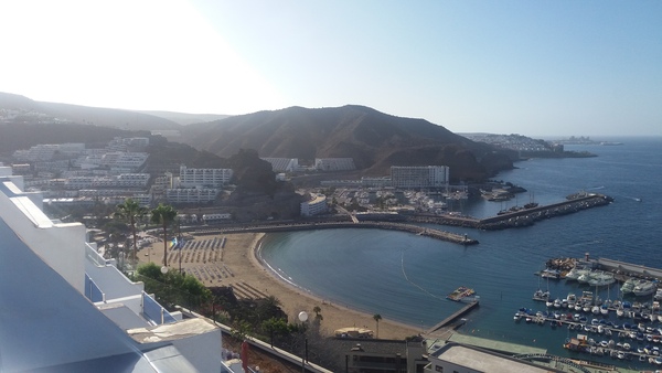 Dh has died and the MN lifesavers are helping us to keep our heads above water