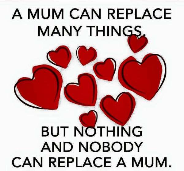 15,000 Kids and Counting - Episode 2