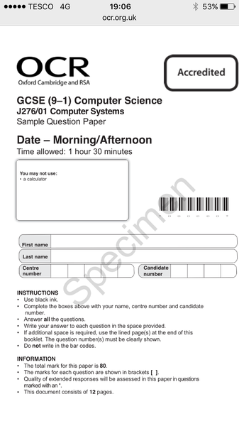 Have your dc learnt about binary / counting in bases other than 10 in maths?