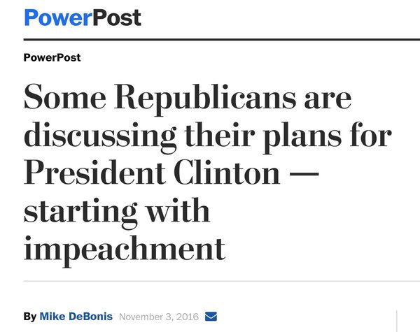 The thread where we meet to discuss the unfolding Trump administration catastrophe, but end up discussing adoptions from Russia