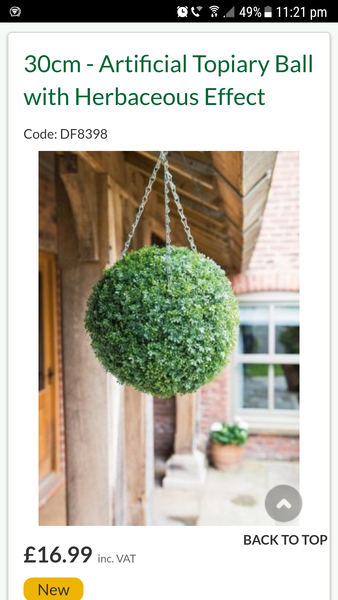 To ask your interior design pet hates?