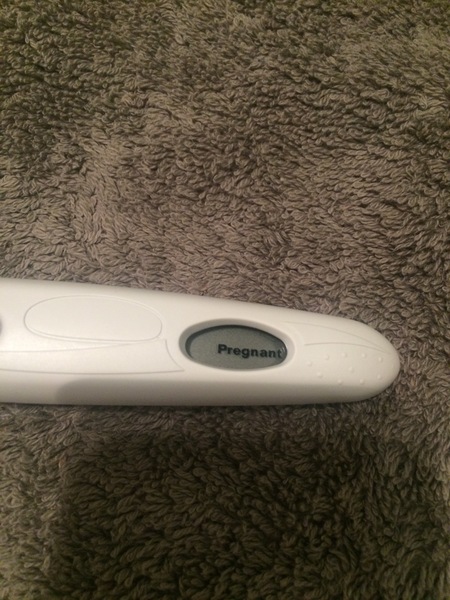 Anyone ttc baby #2 in July?