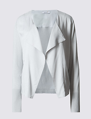 AIBU to say M & S have reached new depths of ugliness